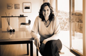 Michelle Kaufmann