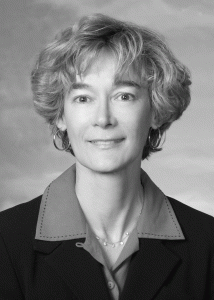 2010-professional-photos Mary Patton Cox, FAIA