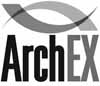 ARCHEX-100
