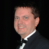 James P. Clark, AIA James P. Clark, AIA
