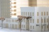 © 2006, The American Institute of Architects. All rights reserved.
