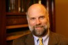 Steven W. Semes