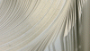 Document swirl