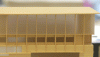 Architectural Model
