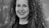 Elizabeth A. Reader, FAIA