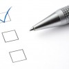 Survey 1