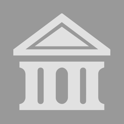 Photo of Gulf Seaboard General Contractors Inc