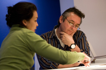 2005 AIA Images © 2006, The American Institute of Architects. All rights reserved.