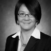 Ay-Chiung Liu, AIA