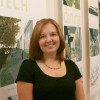 Abigail Grubb, Assoc. AIA