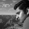 Amrit Singh, Assoc. AIA