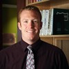 Damian Seitz, AIA
