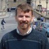 Mike Ellingson, AIAS