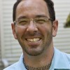 Dan Zimmerman, AIA