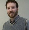 J.B. Anderson, AIA
