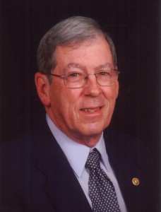 Canova Peterson, AIA