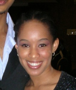 Rena Bradley, Assoc. AIA