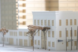 © 2006, The American Institute of Architects. All rights reserved.