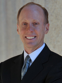 McDonnell Reappoints Member to Virginia Board