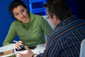 2005 AIA Stock Images - Core - Cunningham & Quill - Hickok Warner Cole - HSMM - OTJ Architects