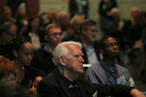 2012 Annual Meeting Notice