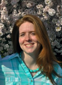 Raedun de Alba, Assoc. AIA