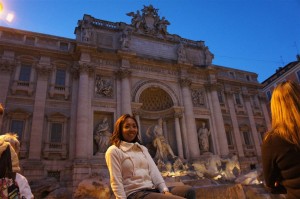 Hazel M. Eclarinal-Lai, Assoc. AIA