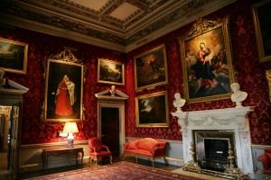 Holkham_Hall_20080717-08