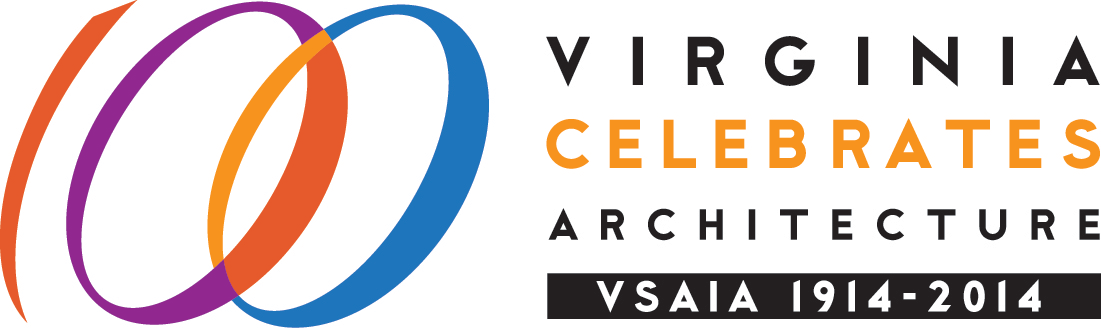 Virginia’s Favorite Architecture to be Announced April 10