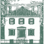 1844 Barret House 