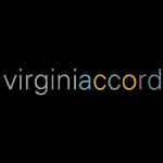 The Virginia Accord