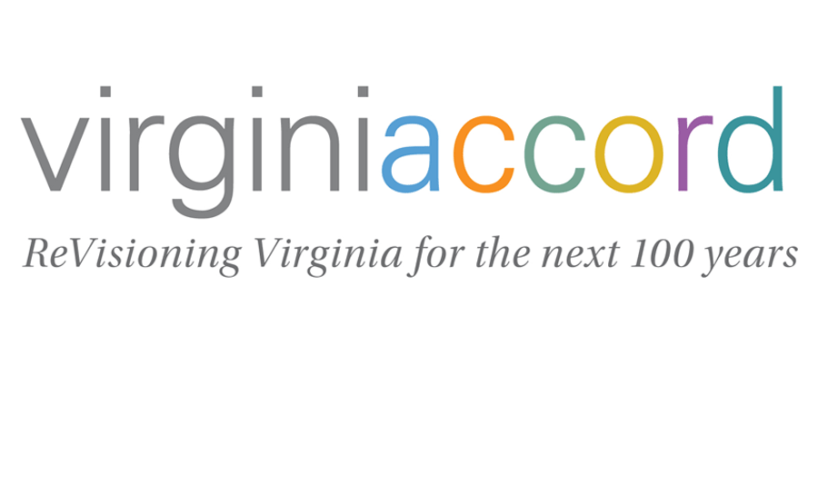 Virginia Accord Registration Open