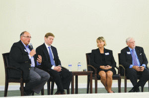008_VSAIA_conference