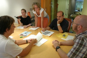 © 2006, The American Institute of Architects. All rights reserved.