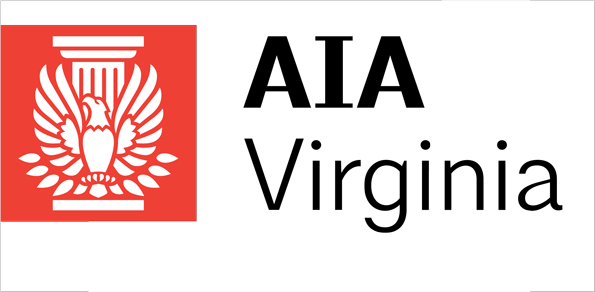 A New Name for a New Century