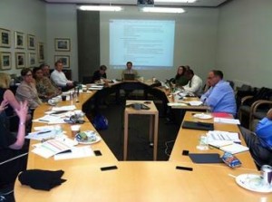 membershipalignmentmtg