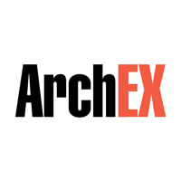 ArchEx Call For Presentations