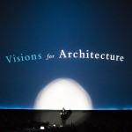 visions for architecture