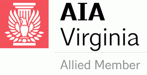 AIAVA-Allied-Member-Logo