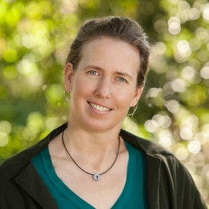 Ann Kosmal, FAIA