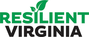resilient_virginia-logo343x144