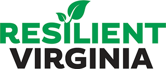 The 2016 Resilient Virginia Conference