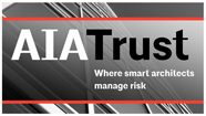 New Programs From AIA Trust