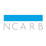 NCARB Responds to ABA Announcement
