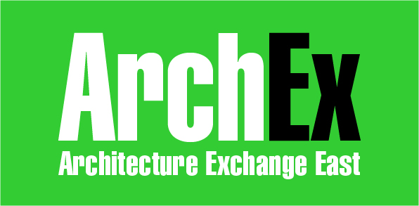New at ArchEx 2017