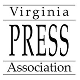 Virginia Press Association Launches Statewide Public Notice Website