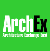 Favorite Sessions at ArchEx 2017