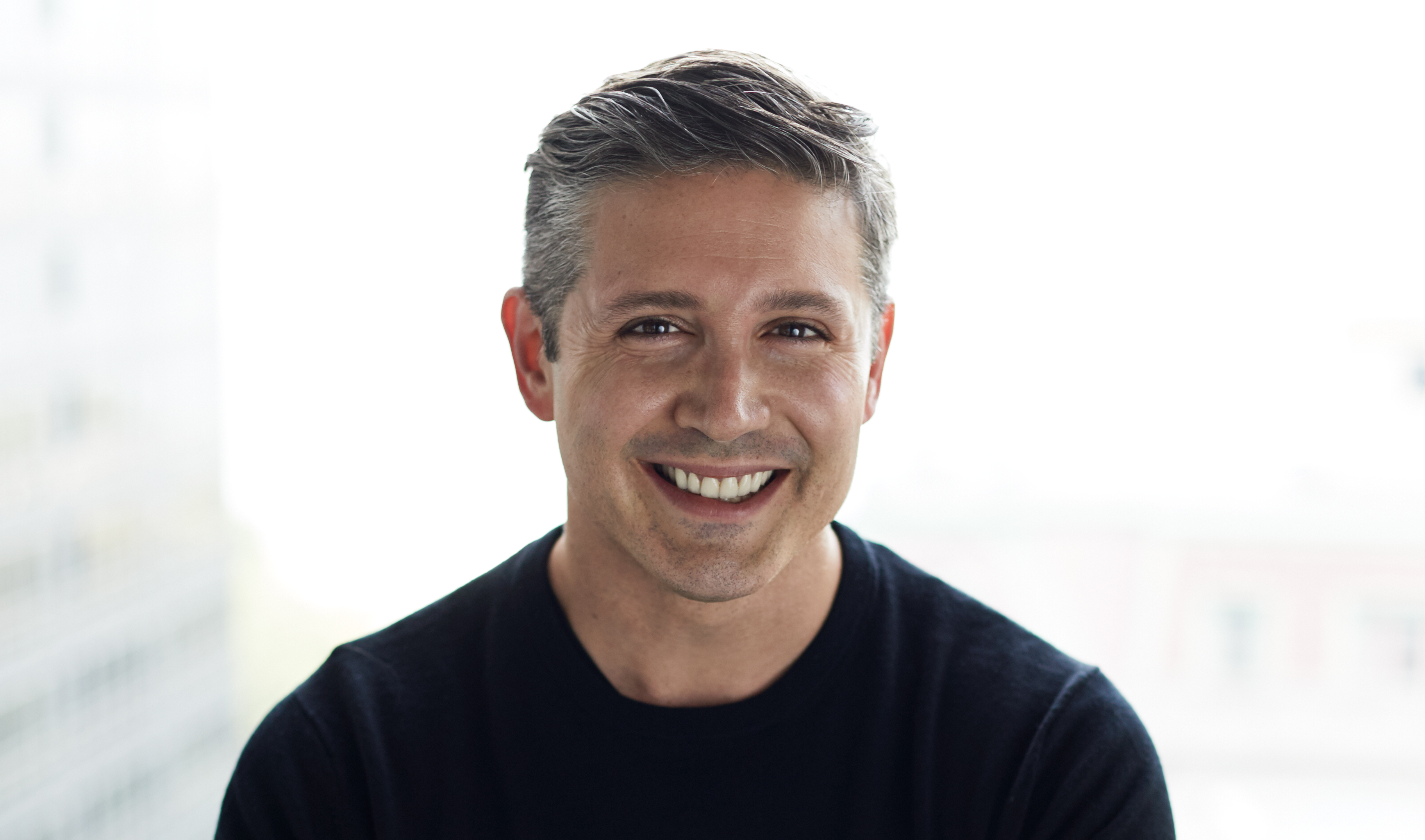 Architizer’s Kushner to Keynote ArchEx 2017