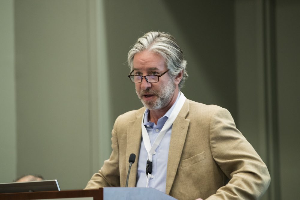 Building Upon Our Success