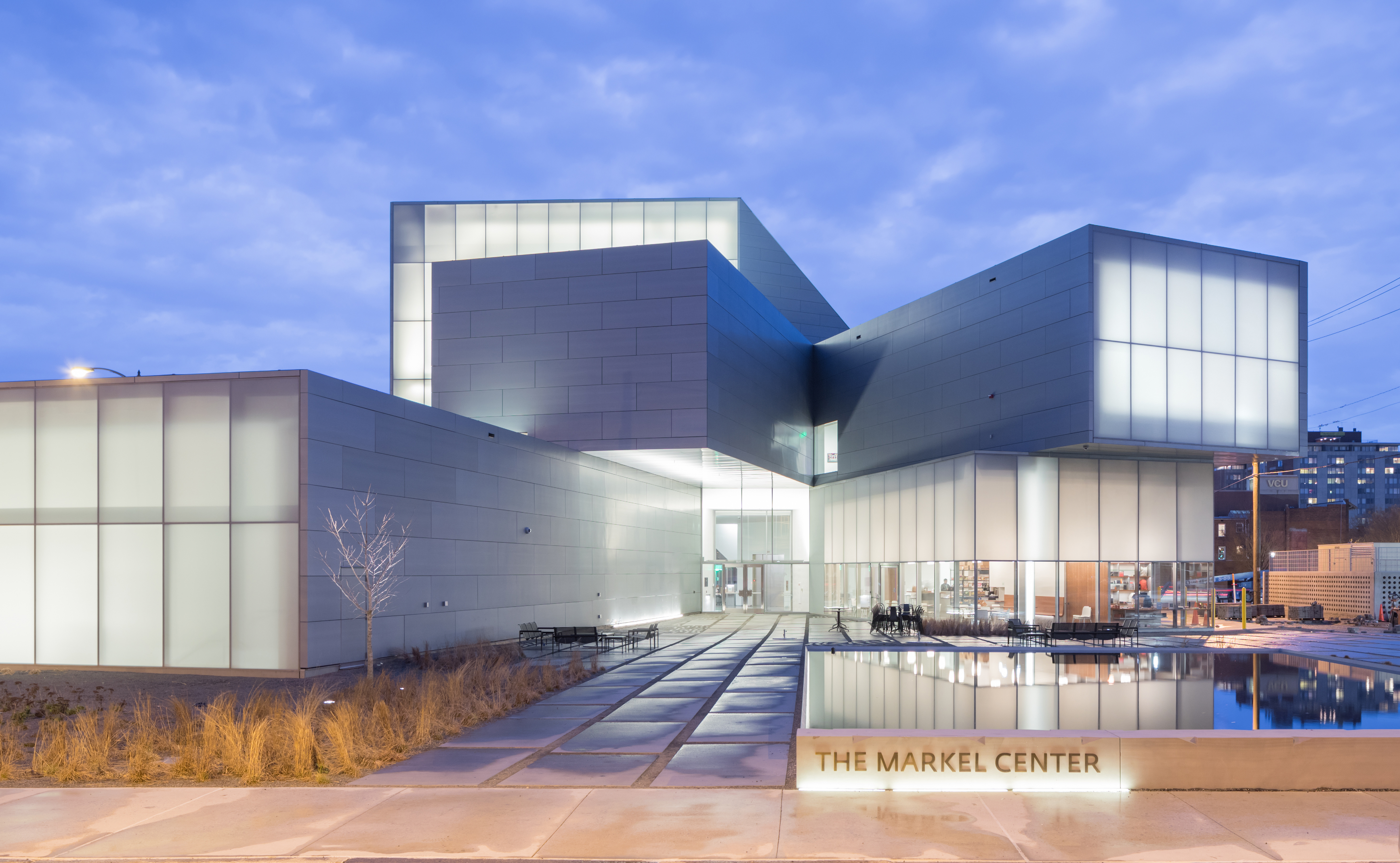 institute-for-contemporary-art-at-the-markel-center-aia-virginia